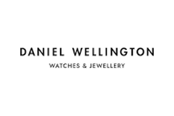 daniel-wellington-600x400