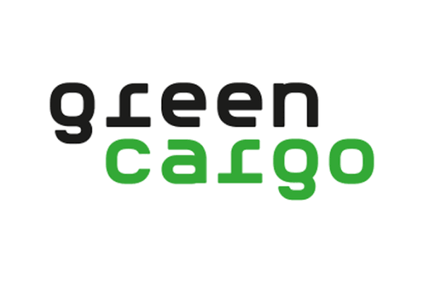green-cargo-600x400