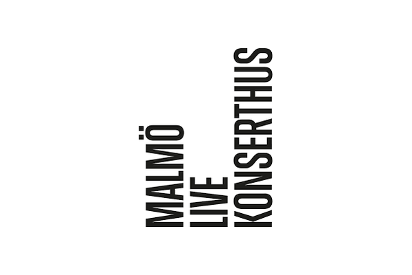 malmo-live-logo-600x400
