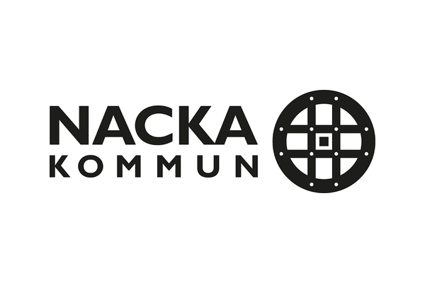 nacka-kommun-logo-600x400