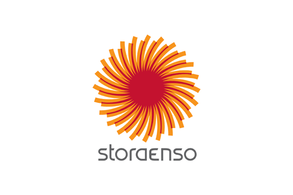 stora-enso-600x400
