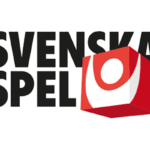 svenska-spel-logo-600x400