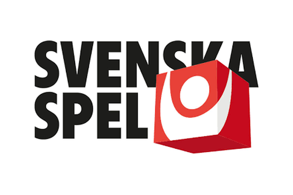 svenska-spel-logo-600x400